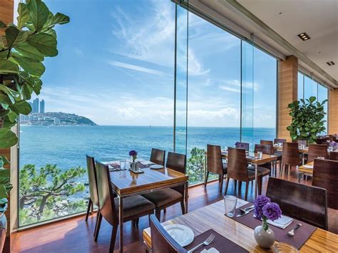 Bouan Hotels from S$41 .